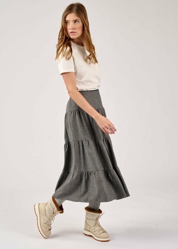 Tenniemarian.shop44f9d86641 1