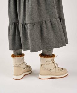 Tenniemarian.shop44f9d86641 2