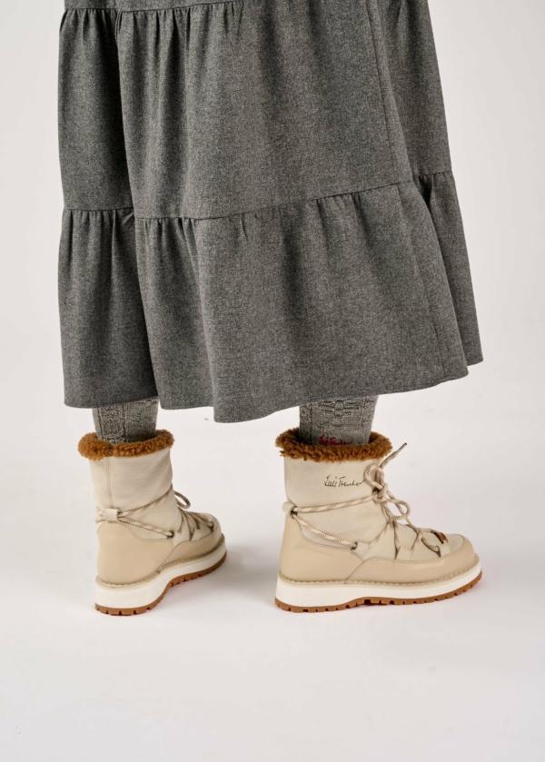 Tenniemarian.shop44f9d86641 2