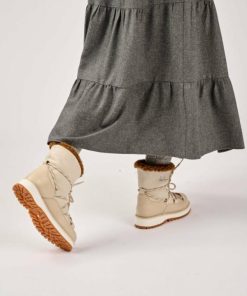 Tenniemarian.shop44f9d86641 3