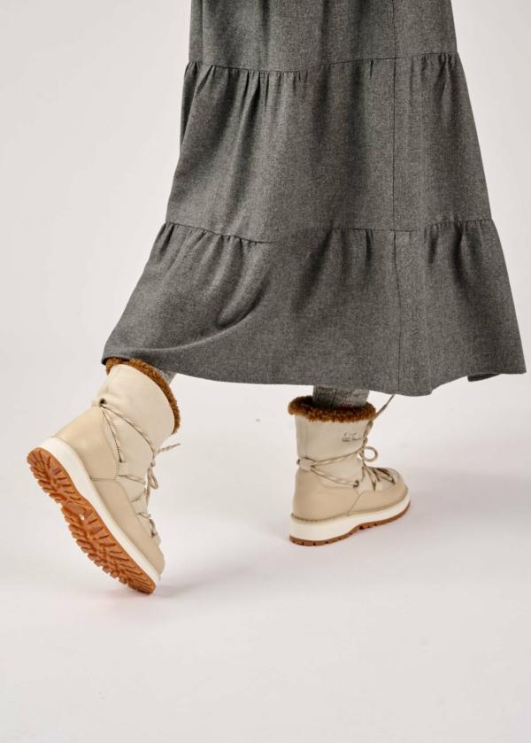 Tenniemarian.shop44f9d86641 3