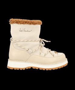 Tenniemarian.shop44f9d86641 4