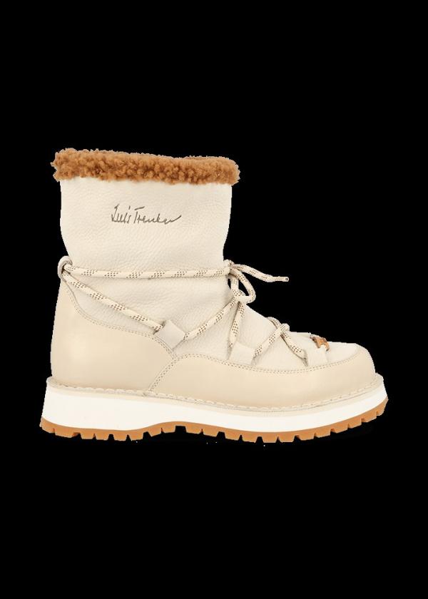 Tenniemarian.shop44f9d86641 4