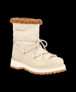 Tenniemarian.shop44f9d86641 5