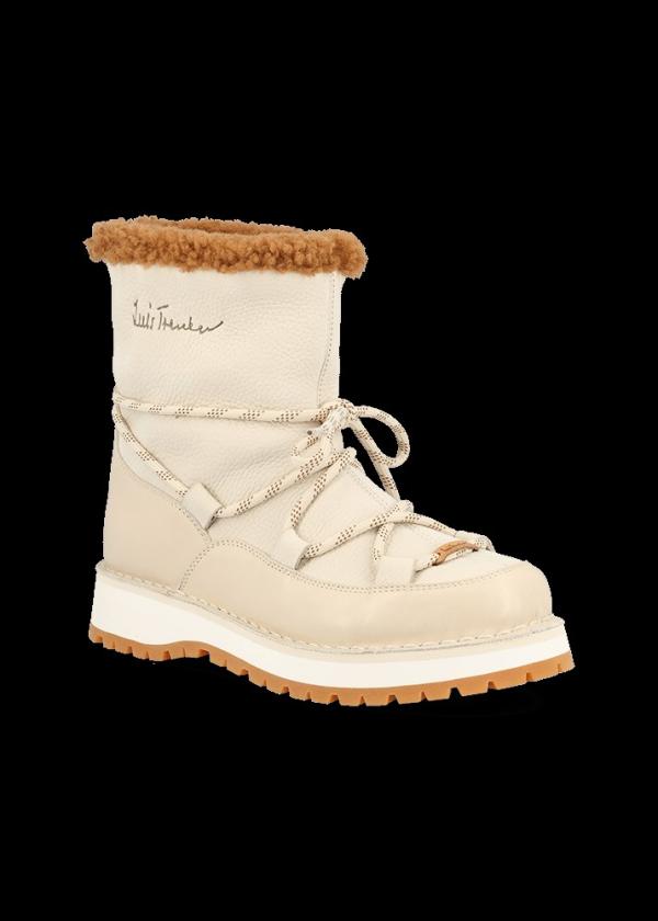 Tenniemarian.shop44f9d86641 5