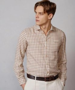 Tenniemarian.shop454616dffb 1