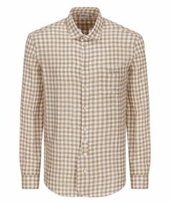 Tenniemarian.shop454616dffb 2