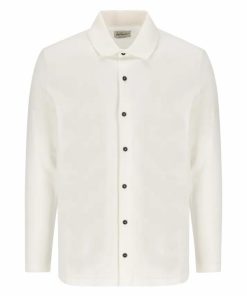 Tenniemarian.shop4578bd2a9d 1