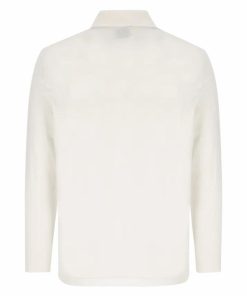 Tenniemarian.shop4578bd2a9d 2