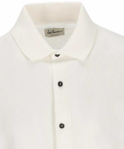 Tenniemarian.shop4578bd2a9d 3