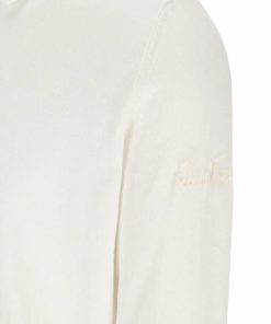 Tenniemarian.shop4578bd2a9d 4