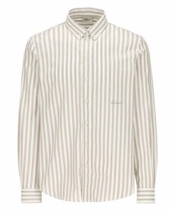 Tenniemarian.shop45b4c613be 1