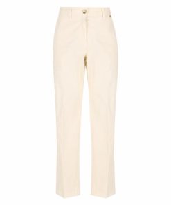 Tenniemarian.shop45bfa9ae99 1