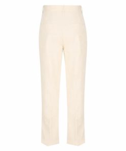 Tenniemarian.shop45bfa9ae99 2