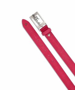 Tenniemarian.shop45e5f5142b 2