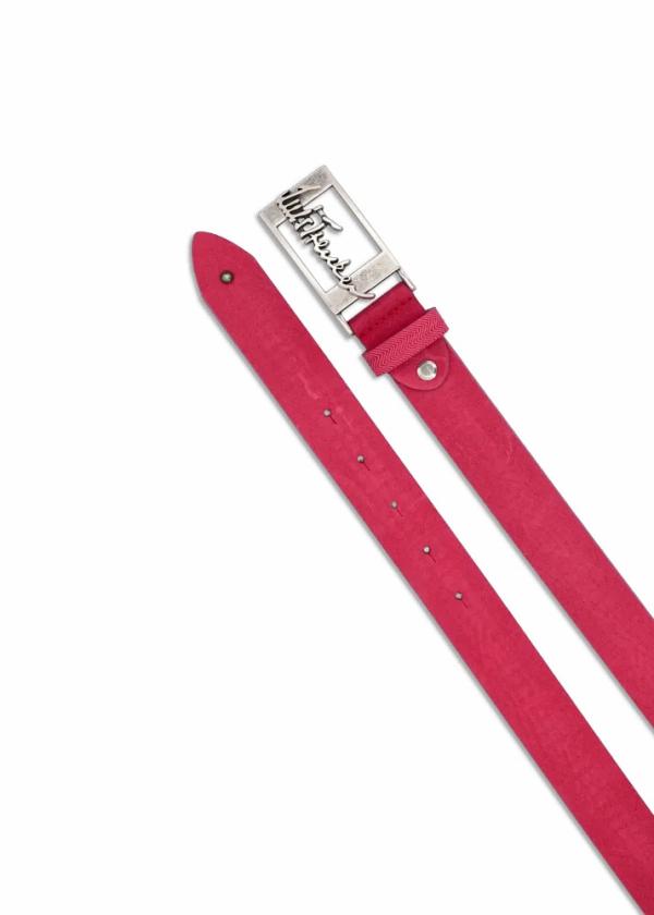 Tenniemarian.shop45e5f5142b 2