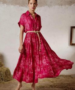 Tenniemarian.shop460aa998d1 1