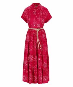 Tenniemarian.shop460aa998d1 2