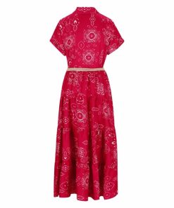 Tenniemarian.shop460aa998d1 3