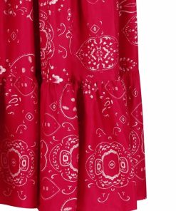 Tenniemarian.shop460aa998d1 4