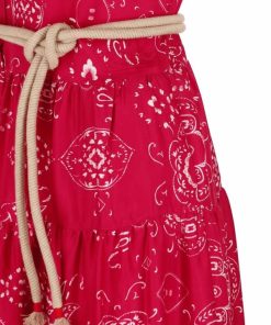 Tenniemarian.shop460aa998d1 5