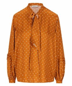 Tenniemarian.shop464227a402 1