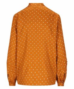 Tenniemarian.shop464227a402 2