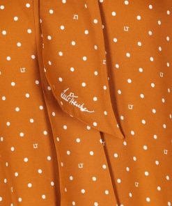 Tenniemarian.shop464227a402 3