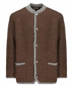 Tenniemarian.shop469f4fbbc1 1