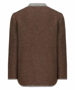 Tenniemarian.shop469f4fbbc1 2