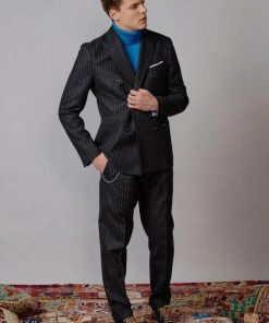 Tenniemarian.shop46a86dc6ce 1