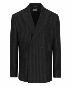 Tenniemarian.shop46a86dc6ce 2