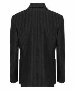 Tenniemarian.shop46a86dc6ce 3