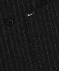 Tenniemarian.shop46a86dc6ce 4