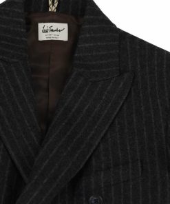 Tenniemarian.shop46a86dc6ce 5