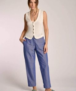 Tenniemarian.shop47627dce11 1