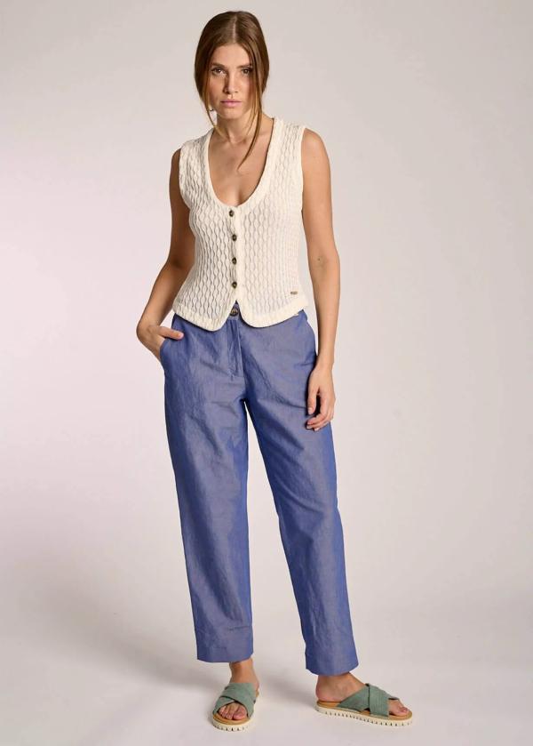 Tenniemarian.shop47627dce11 1