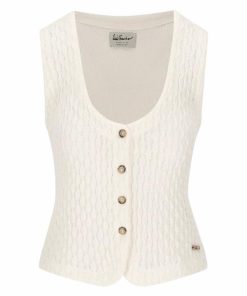 Tenniemarian.shop47627dce11 3