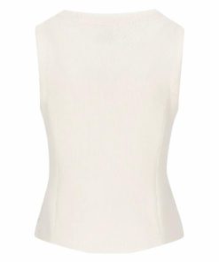 Tenniemarian.shop47627dce11 4