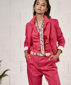 Tenniemarian.shop47777c505f 1