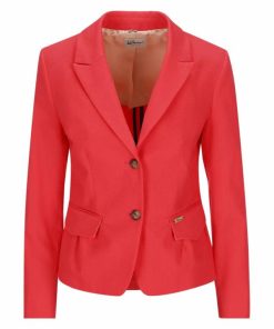 Tenniemarian.shop47777c505f 2