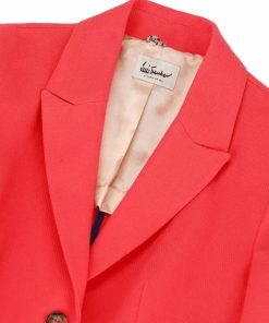 Tenniemarian.shop47777c505f 4