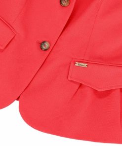 Tenniemarian.shop47777c505f 5