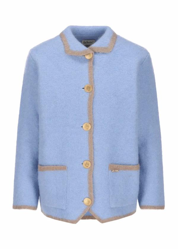 Tenniemarian.shop48add09a8d 1