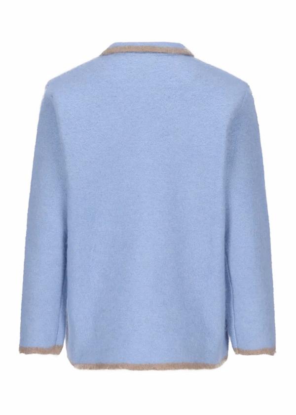 Tenniemarian.shop48add09a8d 2