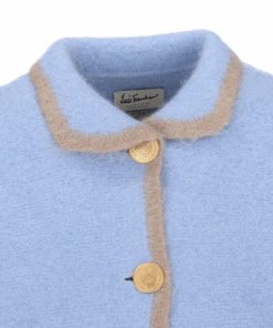 Tenniemarian.shop48add09a8d 3