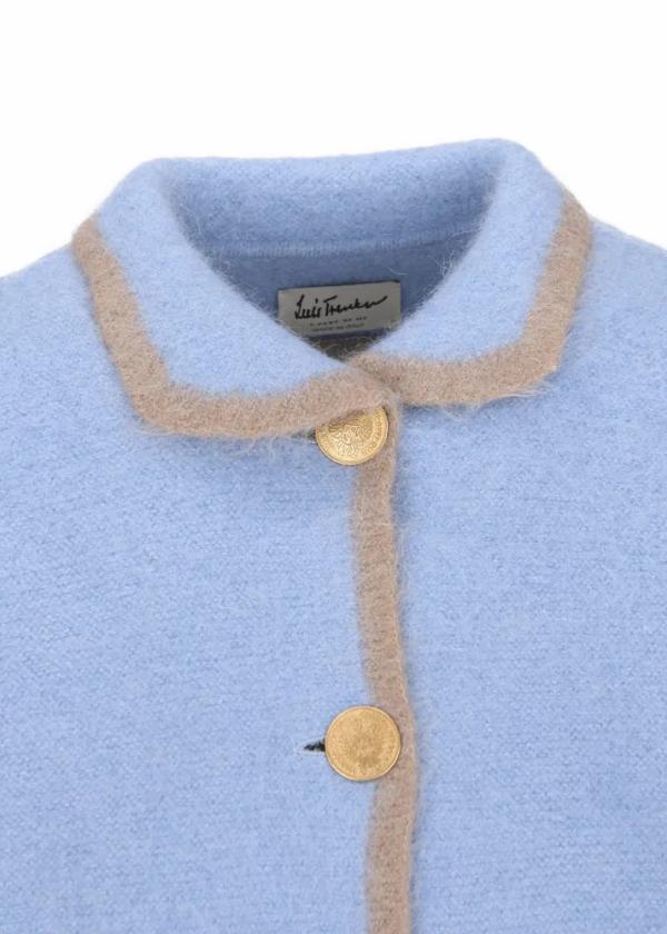 Tenniemarian.shop48add09a8d 3