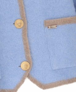 Tenniemarian.shop48add09a8d 4