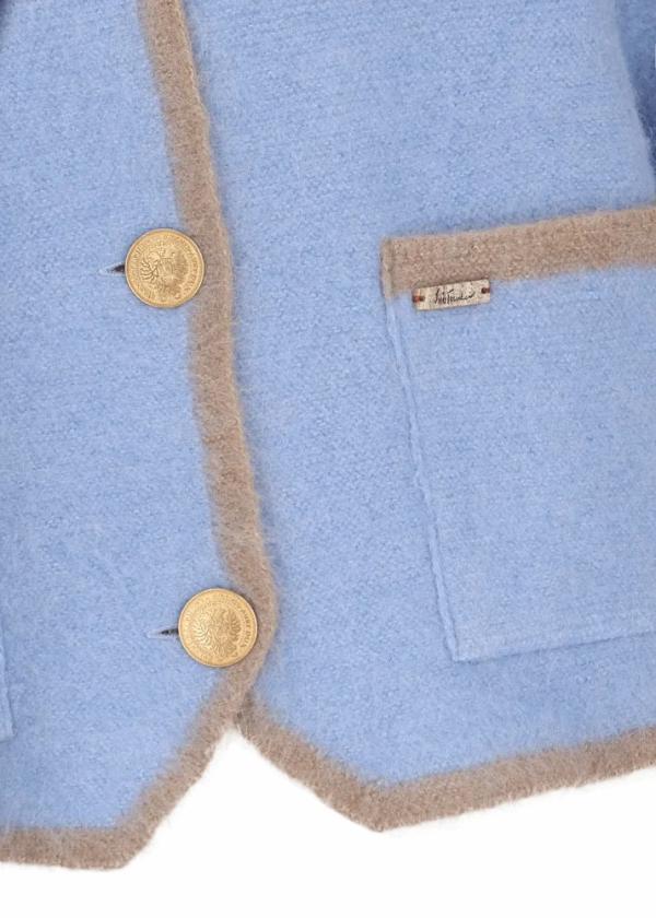 Tenniemarian.shop48add09a8d 4