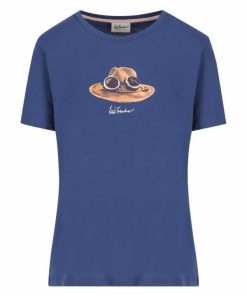 Tenniemarian.shop48f5e3a1f8 1